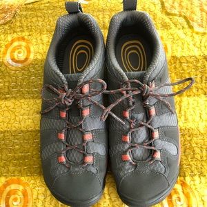 Keen Haven CNX Cross Training Shoes